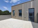 Louer Bureau 165 m2 Petit-quevilly