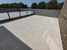 Louer Bureau Petit-quevilly Seine maritime