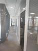 Annonce Location Bureau Rouen