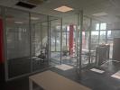 Louer Bureau 232 m2 Rouen