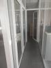 Louer Bureau Rouen Seine maritime