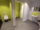 Louer Bureau Rouen 52380 euros
