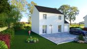 Vente Maison Pomponne 77
