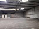 Annonce Location Commerce Saint-etienne-du-rouvray