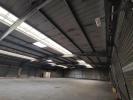 Louer Commerce 2000 m2 Saint-etienne-du-rouvray