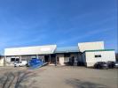 Louer Commerce Saint-etienne-du-rouvray Seine maritime