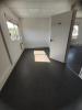 Louer Commerce Saint-etienne-du-rouvray 130980 euros