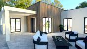 Annonce Vente 6 pièces Maison Pomponne