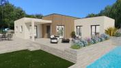House PONTAULT-COMBAULT 
