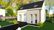 For sale House Meaux  77100 88 m2 6 rooms