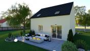 House MEAUX 