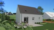 House ONS-EN-BRAY 