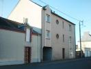 Location Appartement Bouille-menard 49