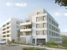 New housing CHAMBERY 