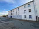 Location Appartement Renaudiere 49
