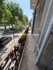Apartment GARDANNE 