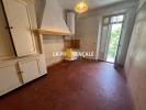 Apartment GARDANNE 