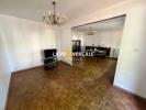 Annonce Vente 4 pièces Appartement Gardanne