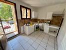 Acheter Appartement 72 m2 Gardanne