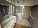 Acheter Appartement Gardanne Bouches du Rhone