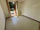 Acheter Appartement Gardanne 160000 euros
