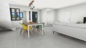 Annonce Vente 4 pièces Maison Lespignan