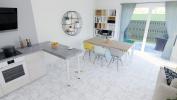 Annonce Vente 4 pices Maison Vias