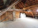 Annonce Vente 6 pièces Maison Lepuix