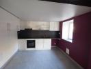 Vente Immeuble Lepuix 90