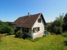 Vente Maison Auxelles-bas 90