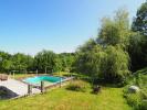 Annonce Vente 5 pièces Maison Auxelles-bas