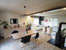 Acheter Maison 135 m2 Auxelles-bas