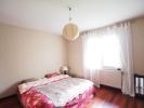 Acheter Maison Auxelles-bas 195000 euros