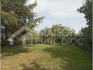 For sale Land Cambon  81990 580 m2