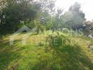 Annonce Vente Maison Cambon