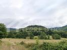 Annonce Vente Maison Mazamet