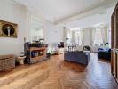 Annonce Vente 7 pièces Maison Tourcoing