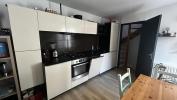 House SAINT-HAON-LE-CHATEL 