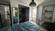House SAINT-HAON-LE-CHATEL 