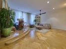 Apartment PARIS-5EME-ARRONDISSEMENT 