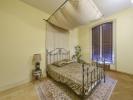 Apartment PARIS-5EME-ARRONDISSEMENT 