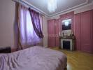 Apartment PARIS-5EME-ARRONDISSEMENT 