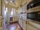 Apartment PARIS-5EME-ARRONDISSEMENT 