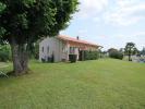 Annonce Vente 5 pièces Maison Savarthes