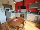 Acheter Maison 140 m2 Savarthes