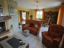 Acheter Maison Savarthes Haute garonne