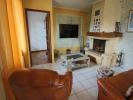Acheter Maison Savarthes 263000 euros