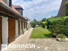 Annonce Vente 5 pièces Maison Wattignies