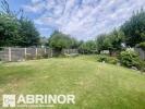 Acheter Maison 126 m2 Wattignies