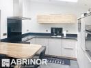 Acheter Maison Wattignies 399000 euros